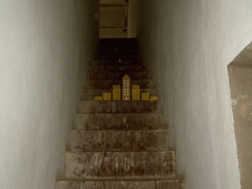 Imagem 9 de 15 de Loja Comercial Botafogo - Praia De Botafogo - Loc5393m - 32624037