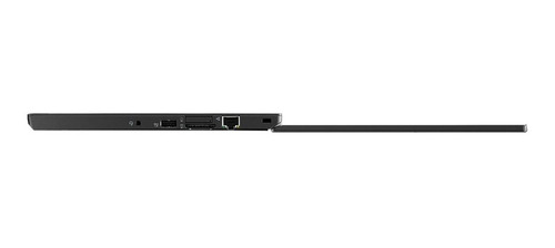 Imagen 6 de 10 de Lenovo Thinkpad X270 I5-6200u 8gb 240gb Ssd Factura 12mesgar