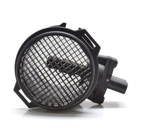 Sensor Maf Clk320 6cil 3.2l 98-05 Injetech 8136227