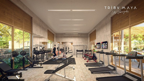 Imagen 6 de 20 de Terreno En Venta En Mérida, Privada Tribu Maya, Santa Clara