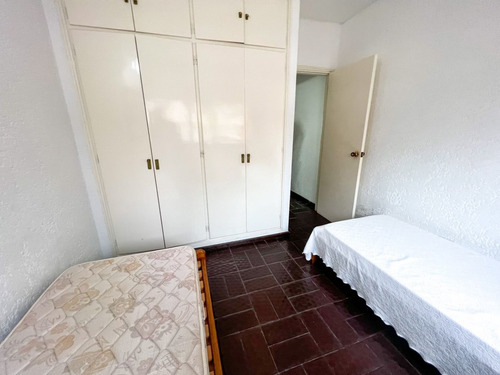 Imagen 15 de 20 de Venta Apartamento Marenostrum 2 Dormitorios (ref: Lij-5779)