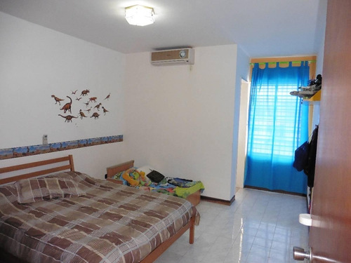 Imagen 7 de 13 de Quinta En Venta En La Urbanización El Marques