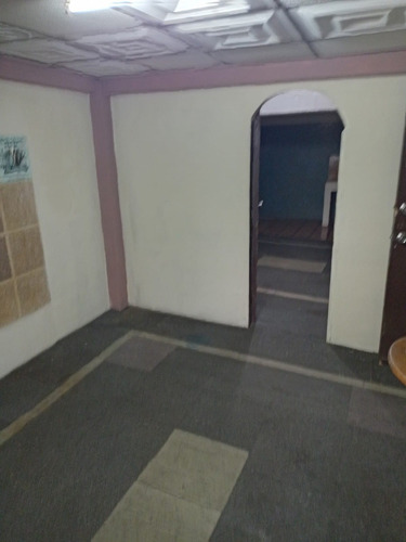 Imagen 8 de 12 de Departamento Alquilo