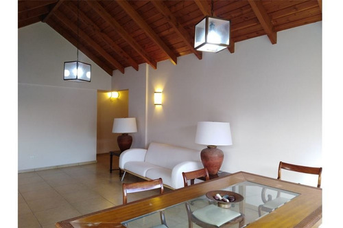 Venta Departamento Villa Huapi Bariloche