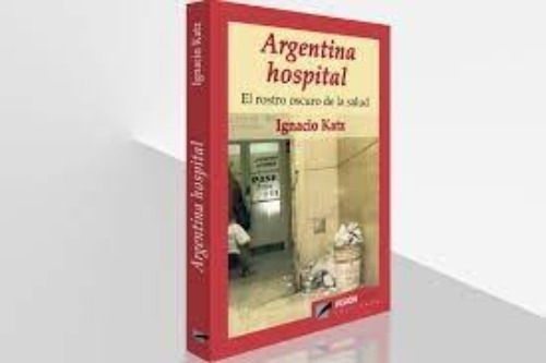 Argentina Hospital