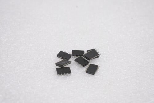 Microchip Technology Pic16c56a-04/so Microcontroller 25  Kbk
