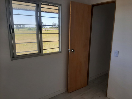 Alquiler Apartamentos De Dos Dormitorios En La Costa