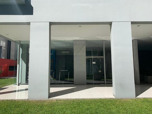 Imagen 6 de 17 de Departamento - Almagro