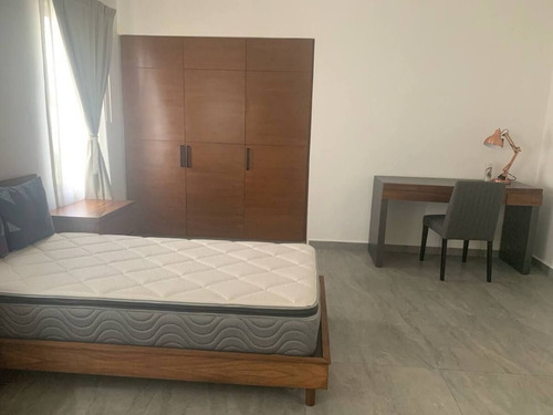 Casa 3 Recamaras En Un Solo Nivel En Lagos Del Sol Cancun