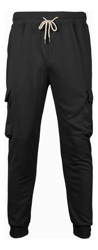 Cordón De Bolsillo De Color Liso De Moda Para Hombre Y 7009