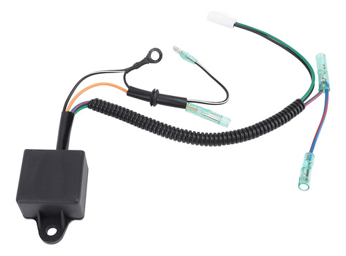 32900 93911 Unidad De Encendido Outboard Cdi Assy Outboard C