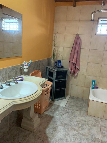 Imagen 17 de 23 de Casa - Tigre