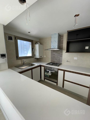 Imagen 12 de 30 de Edificio Damar Viii | Venta De Departamento 2 Ambientes, La Perla