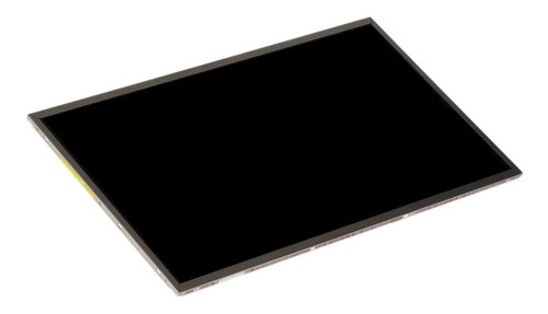 Imagem 2 de 4 de Tela Notebook Lenovo Essential G485 - 14.0 Led