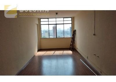 Imagem 2 de 6 de Comercial - Ref: 40560