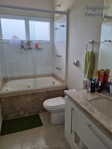 Imagem 16 de 29 de Chácaras Na Represa À Venda Em Piracaia/sp - Compre O Seu Chácaras Na Represa Aqui! - 1474163
