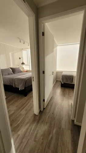 Dpto 2d 2b 1e 1b Brisas Del Sol
