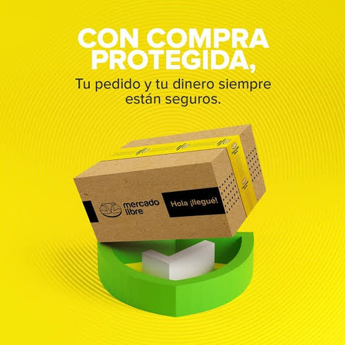 Aleks Syntek Y La Gente Normal Bienvenido A La Vida