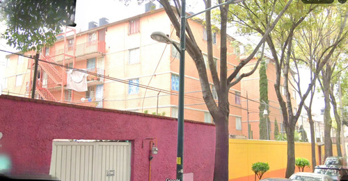 Gran Oportinidad Departamento Luz 74, Ahuehuetes Anáhuacno No Creditos Recursos Propios Sm