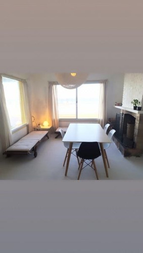 Imagen 9 de 9 de Casa En Venta De 1 Dormitorio (ref: Vld-1774)