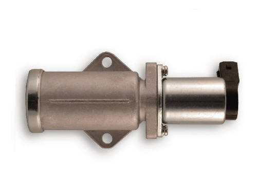 Valvula Ralenti Iac Paso A Paso P/renault Laguna V6