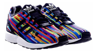 new balance little kid size chart