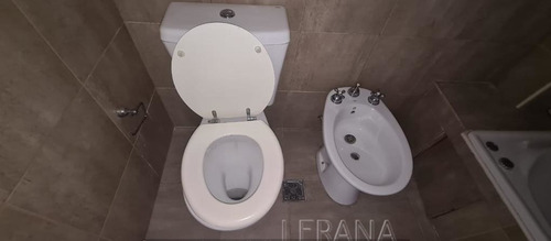 Imagen 9 de 18 de Venta Departamento 2 Ambientes Con Amenities Moron