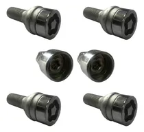 Comprar Seguro Rueda Antirobo 4 Bulones+seg 5 P\u002F Fiorino 88\u002F19