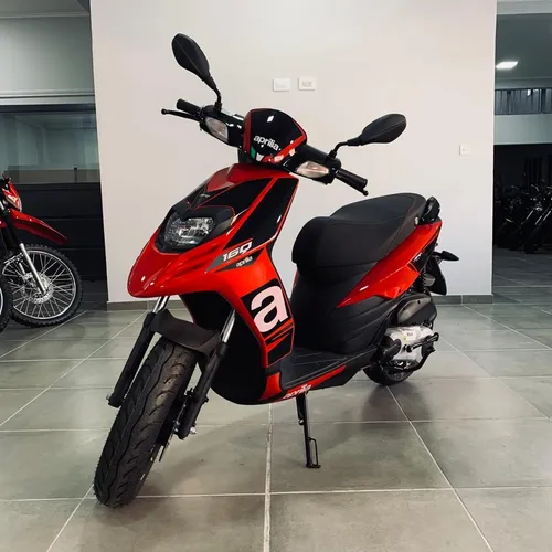 aprilia rs 160 price