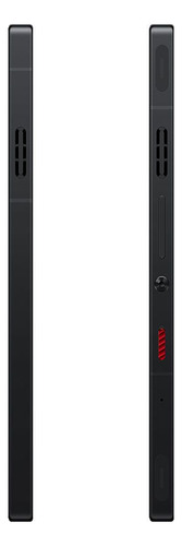 Nubia Redmagic 9 Pro Dual Sim 256 Gb Preto 12 Gb Ram Preto