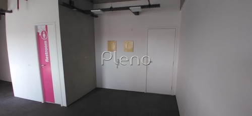 Imagem 4 de 30 de Sala Á Venda E Para Aluguel Em Centro - Sa028380