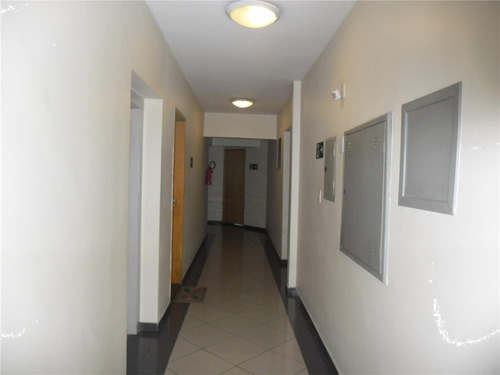 Imagem 5 de 5 de Sala Para Aluguel, 1 Vaga, Jardim Do Mar - São Bernardo Do Campo/sp - 86406