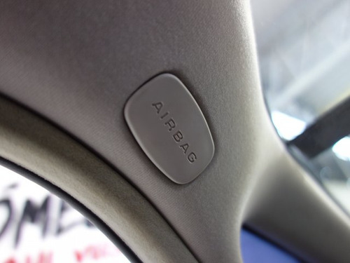 Citroën C4 Picasso C4 Picasso 2.0 16V GASOLINA 4P AUTOMÁTICO