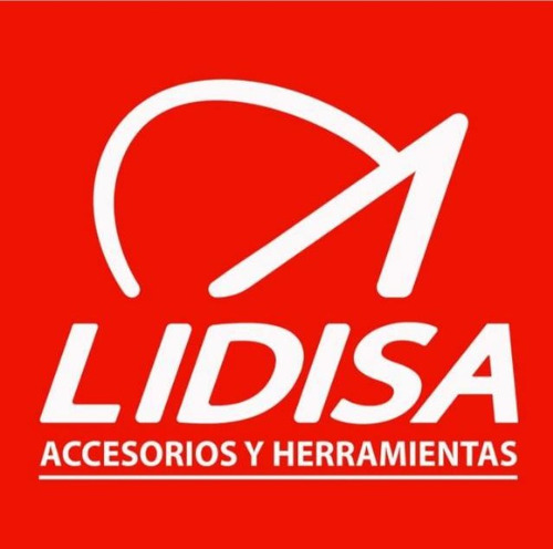 Fresadora Rebajadora De Superficies Prof. 2100w 220v Cat Dx8