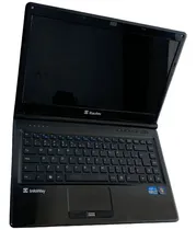 Comprar Notebook Itautec Infoway W7550 Intel I5 2ger 16gb Ssd240gb Cor Preto - Bom (Recondicionado)