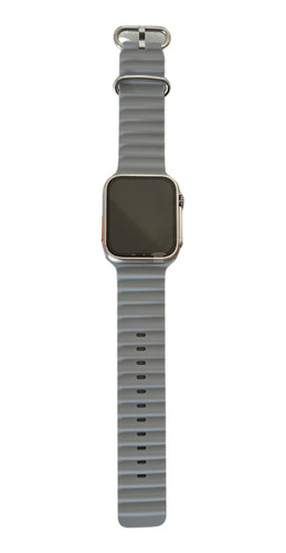 Smartwatch Reloj Inteligente Z59 Ultra Rdfit 