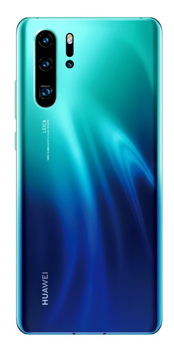 Huawei P30 Pro Vog-l29 8gb 512gb Dual Sim Duos