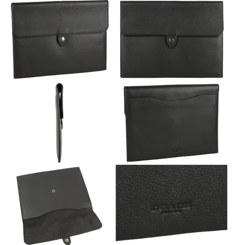 Portafolio Coach Hombre MercadoLibre