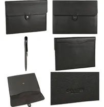 Comprar Sobaquera Coach Bolsa Mano Coach Kitviaje Coach Portafolio