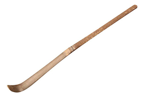 Bamboo Chasen Matcha - Herramienta Para En Polvo Con
