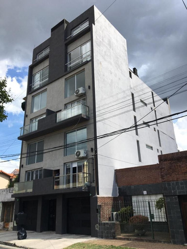 Venta Loft 2 Amb En Quilmes