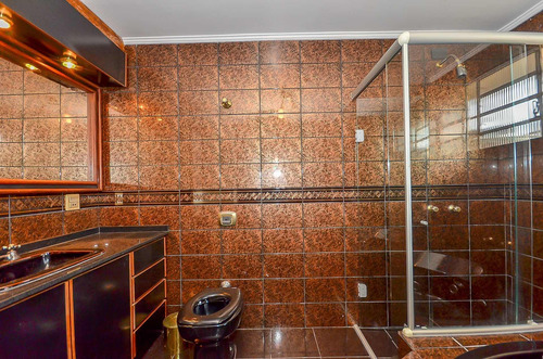 Casa - Residencial - 932328