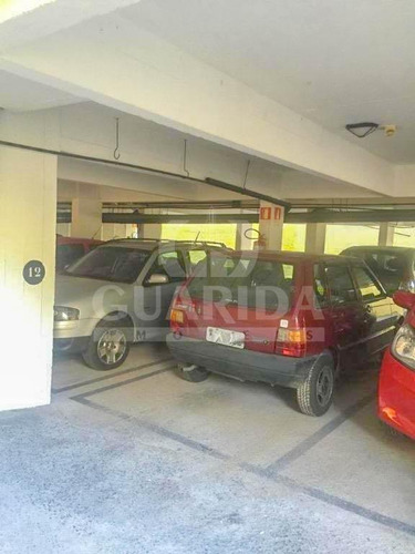 Imagem 5 de 13 de Apartamento - Centro - Ref: 168359 - V-168359