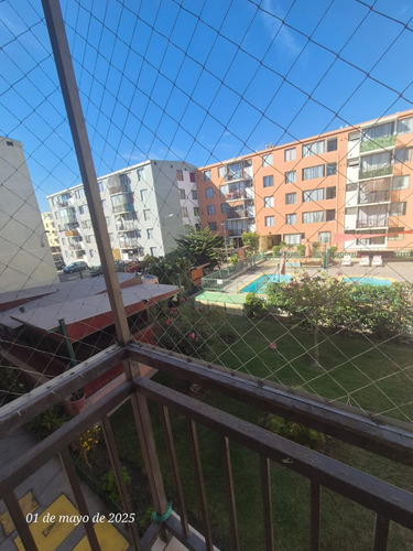 Oportunidad 3d2b Excelente Ubicación Bonasort V - Propiedade