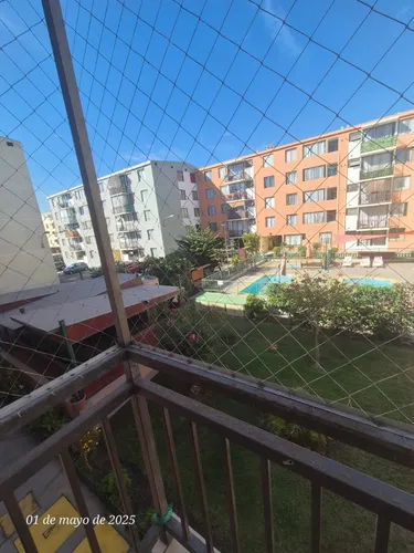 Oportunidad 3d2b Excelente Ubicación Bonasort V - Propiedade