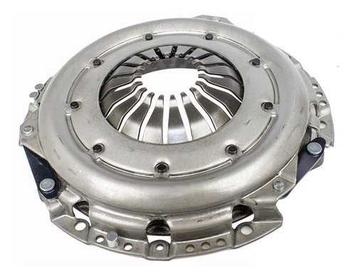 Kit De Clutch 1997-2009 Ford F150 F-150 Lobo Triton 4.6l V6