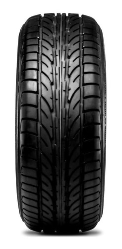 Llanta 185/65 R14 86h Firehawk 900 Firestone