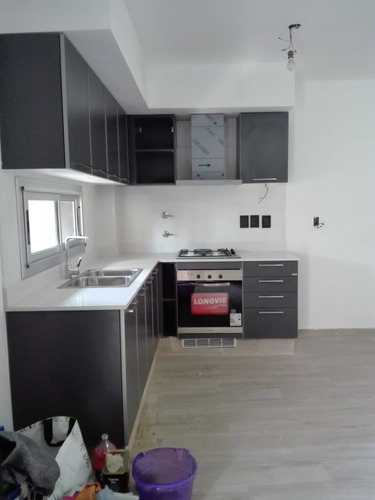 Imagen 6 de 14 de Ph Monoambiente En Venta Villa Devoto