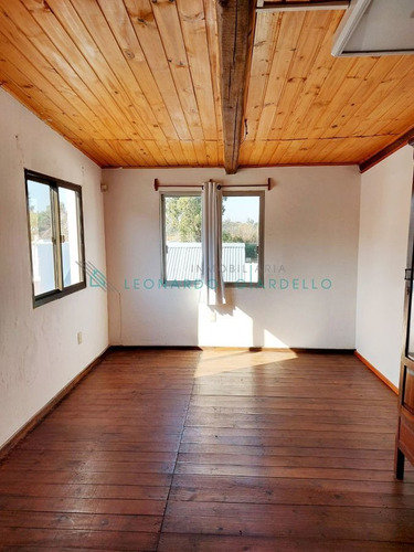 Imagen 14 de 21 de Colonia Del Sacramento - Casa De 3 Dormitorios A Metros De Playa Ferrando