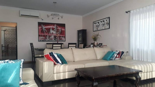 Imagen 3 de 22 de Casa En Venta Ubicado En La Comarca, Tigre, G.b.a. Zona Norte